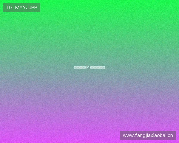 极速狂飙心跳加速F1赛车震撼背景音乐体验