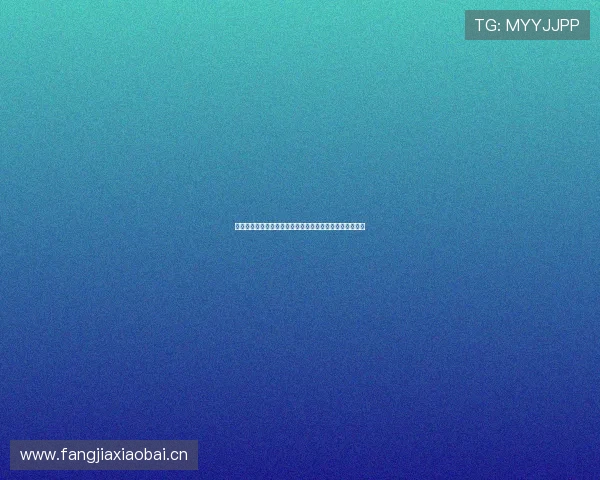 湖人大战热火：西部强队迎战东部劲旅，精彩对决即将上演