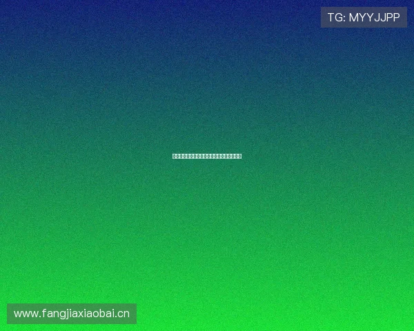 正火体育鞋质量揭秘真假辨别指南消费者必看