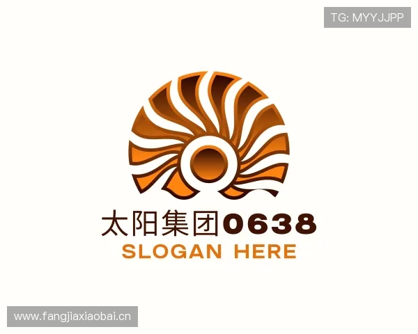 认识太阳集团0638